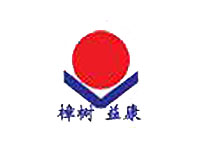 濵ˎI޹˾