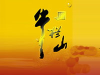 rIɷ޹˾