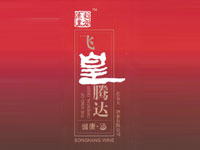 LһƘI޹˾