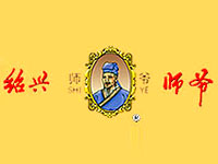 BdƘI޹˾