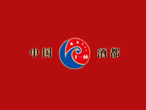 FݸһƘI޹˾