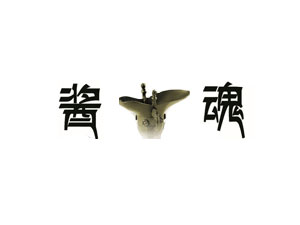 FuƘI޹˾