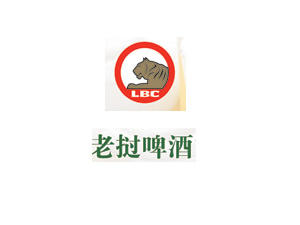 ϓơƠIN