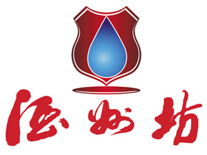 FݾݷƘI޹˾