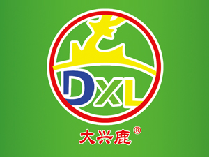IdƘI޹˾