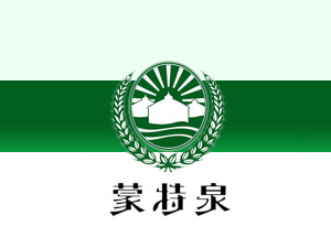 ɹŌSԴƏS