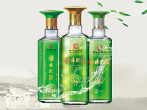 ϲJI޹˾
