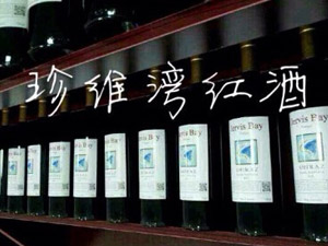 \Q޹˾