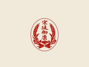 ƘI