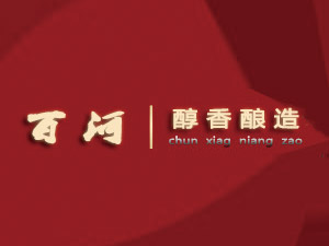 _(ki)аٺ_(ti)ƘI(y)޹˾