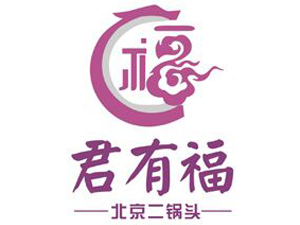 иƘI޹˾