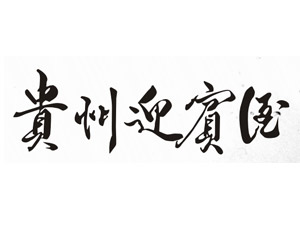 ɶoKƘI޹˾