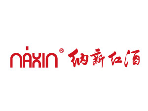 Lɳ{¾ƘIN޹˾