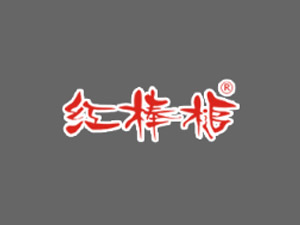 ʡt鳾ƘI޹˾