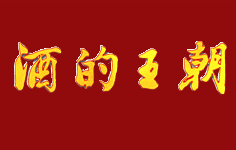 Ѿ