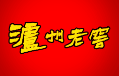 oϽ