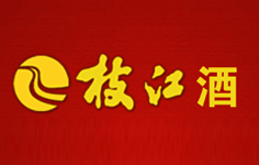 ֦
