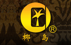 Ҭu¹