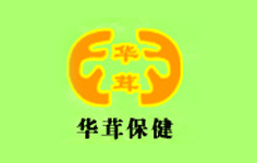 ¹޾