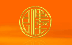 īϾ