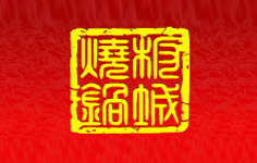 ǟ偾