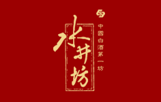 ˮ