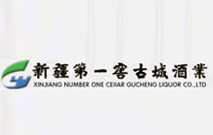 ųǾ