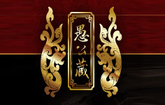 ޹ظ