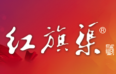 ݼtƘI؟ι˾