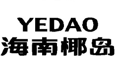 Ҭu