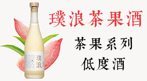 СQ޹˾