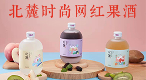 殐ƾƘI޹˾