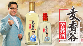 ȾƘI޹˾