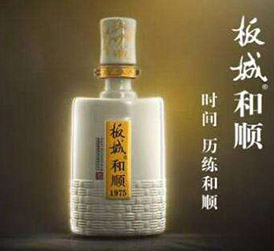 ǾƘI(y)2020(zhn)ع⣡ۼģP(gun)I١ơ1ƷƽO(sh)