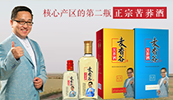 ȾƘI(y)޹˾