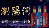 gꖺӽI\I