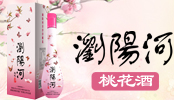 gꖺӽI\I