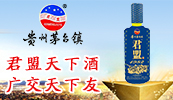 FʡʑоyuƘI޹˾