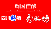 oˮᄾƏS