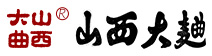 ɽƘI޹˾