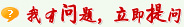 І}ᆖ