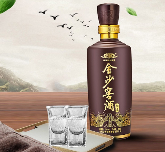 ɳѾu500ml