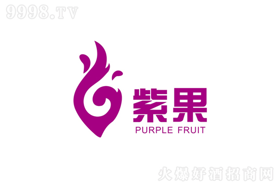 MڼtƼļҿVϺϹHQ(mo)ֵه