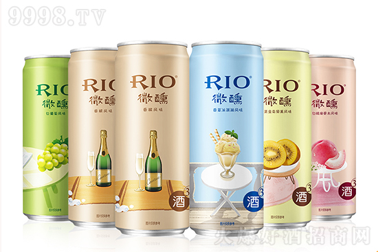 RIOJA{uβ΢Сϵ
