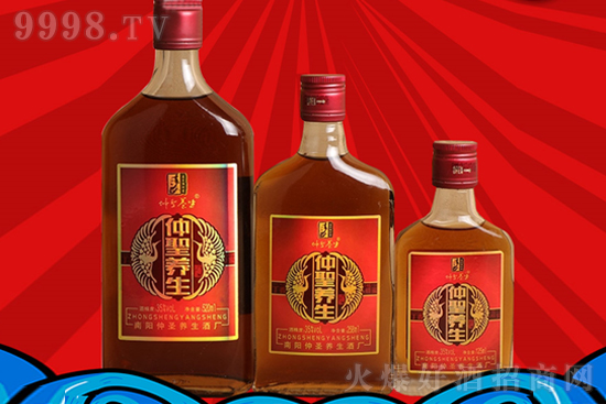 鲻õĕr򣬞ʲô؄eȾƣ