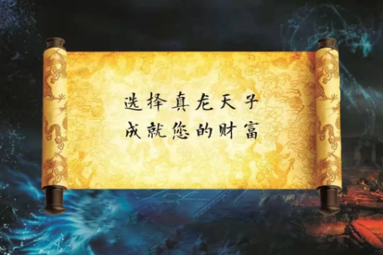 ƲںϡAģʽӲǟИI2Ͱ