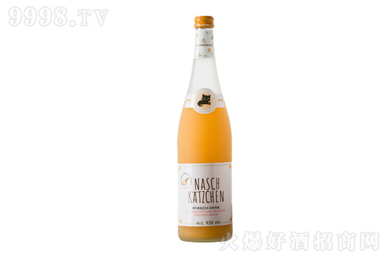 Wtӹ֭l;uβ750ml