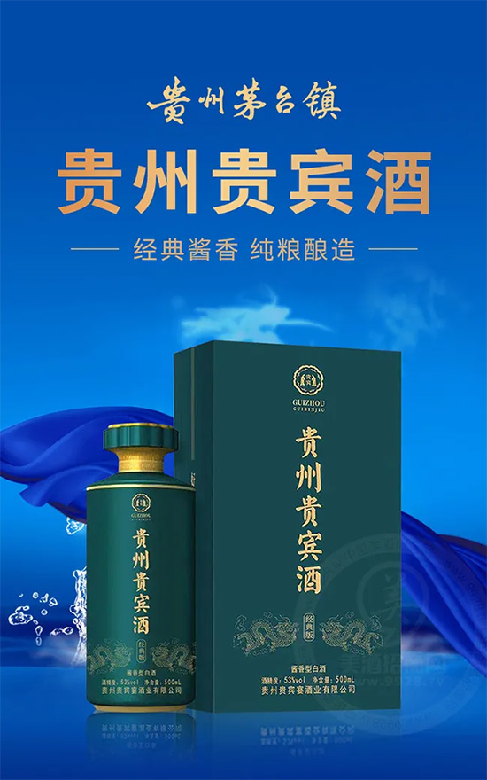 |̓ruƽ硰¡RFFeƏݽuЈ