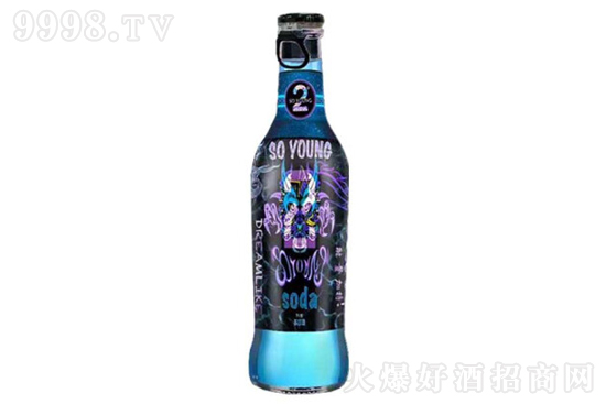 3.52so youngζKƉ275mlr񣬶X