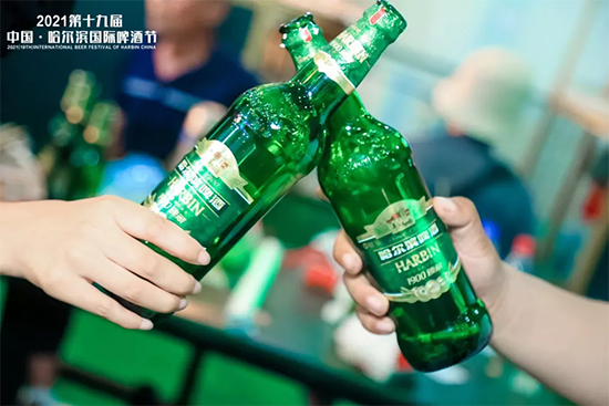 ơƬF^镳_ʮŌùIơƹgparty